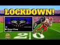 Blitz Like A Pro With The BEST 3 4 Odd Defense In Madden 25