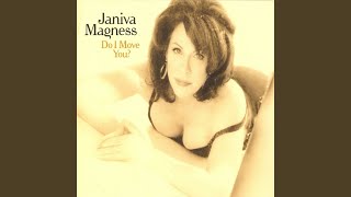 Workin&#39; On Me Baby