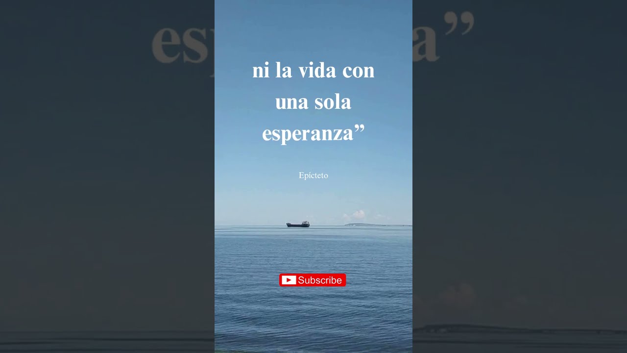 Fanny Areli Vázquez García-20