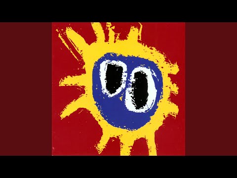 Video thumbnail for Come Together (Farley Mix)