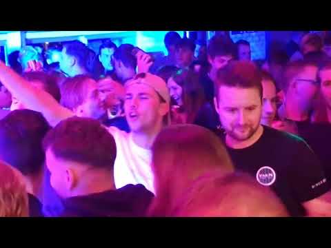 3e helft NSV'46 - Nic Boys PJ Geerlof deel 4