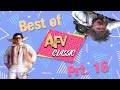 Best Of AFV Part 16 AFV Classic