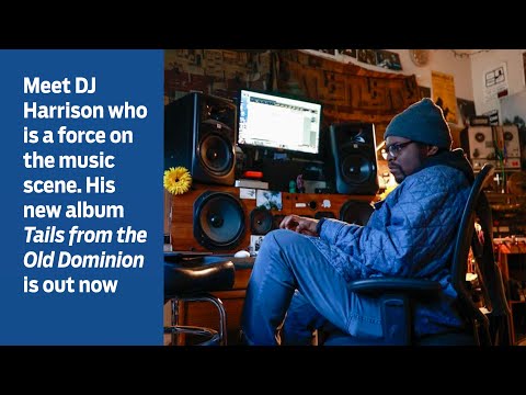 Check out A1 Minute NOW – DJ Harrison drops 2nd album; 15 groups submit interest in Diamond