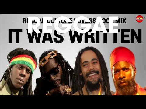 Dream-Sound Media and DJ JASON 