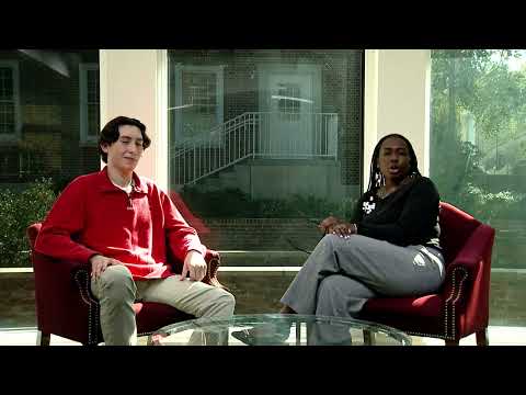 The Classless Election of Middlebridge High Trailer