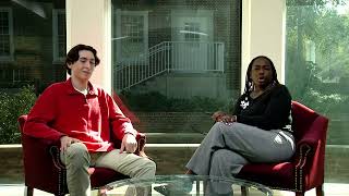 The Classless Election of Middlebridge High Trailer