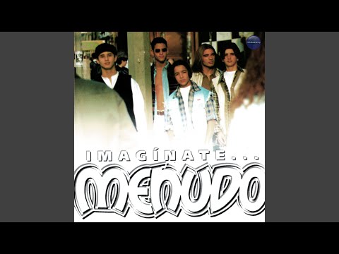 Tus Ojos video