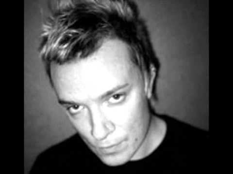 Liam Howlett Guest Mix on Edge Club 94 [1.23.1993] INSANE