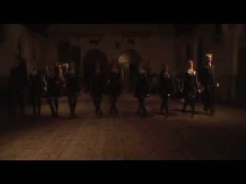 Headman On and On Club Version