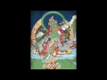 Imee Ooi - Green Tara Mantra (Full Album) - 2002 - Chinese Green Tara Mantras