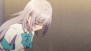 wishlist Music Video