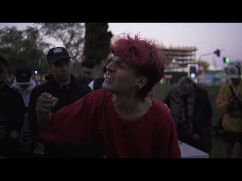 KOLD vs ZENT vs TOUZ - 8VOS| FECHA 2 | LDF | Sucre Producciones 2023