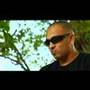 Crooked Stilo - DON MIGUEL