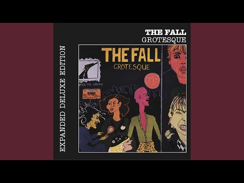 Video thumbnail for The N.W.R.A.