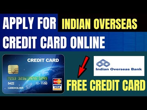 download lagu mp3 mp4 Indian Overseas Bank Credit Card Online Apply, download lagu Indian Overseas Bank Credit Card Online Apply gratis, unduh video klip Indian Overseas Bank Credit Card Online Apply