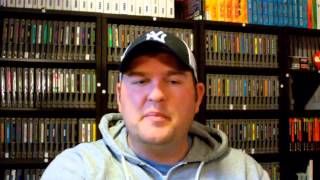 A Literal Ton of Pickups - Game Pickups from the New Adventure Island Ep. 10