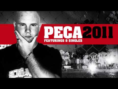 Rikky Bilbao - Podla seba (ft. Bremer&Peca)