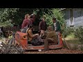 Black Sheep 1996 Teaching A Lesson