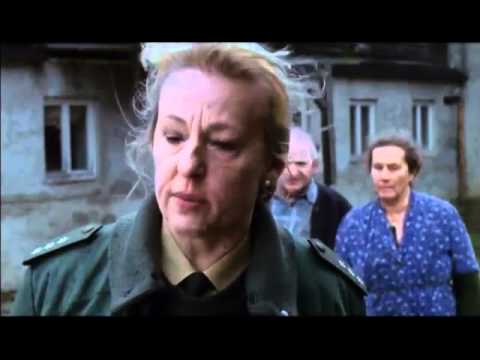 Trailer-Vorschau: Sau Nummer vier. Ein Niederbayernkrimi