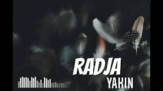 Download lagu Radja - Yakin #GuitarBackingTrack With Vocal mp3