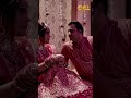 Anari Ya Khiladi Streaming Now Only On Chill App