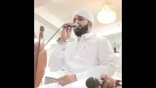 Download lagu Eid Takbeer in Mithabail #Eidtakbeer#🎙️ Raheez Yamani Al Ash-ari Mithabail mp3