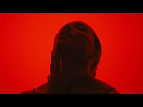 Letón Pé - Selfish (Official Audio)