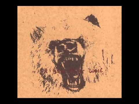 Tiger Bear Wolf - Input, Output