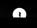 Japanese Lofi Journey Lo Fi Japanese Chill Beats To Relax And Study