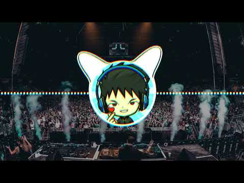 No Mercy | Bass Boosted | MOTi x nomerci | ZERO COOL