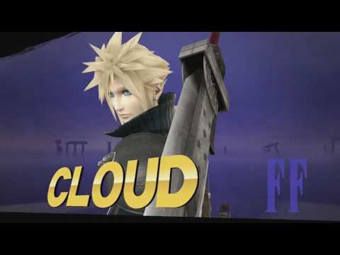 UCGC Charity Smash! - DJ Cas$htag vs Viche