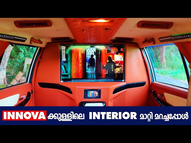 84 Collections Dc Lounge Car Modification  Free