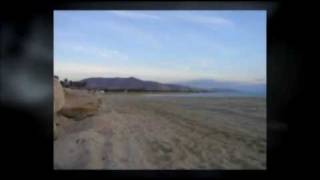 preview picture of video 'Los Barriles, BCS, Mexico'