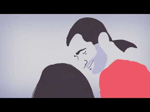 Latet- Israeli Humanitarian Aid- Alternative Poverty Report 2025