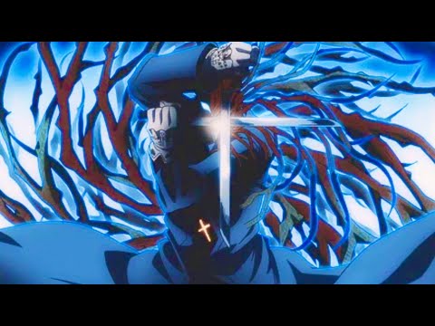 *FREE* HARD DARK AMBIENT ZOTiYAC X THE VIRUS AND ANTIDOTE TYPE BEAT (PROD. SAVEMESYLER)