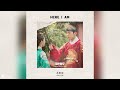 Here I Am Instrumental Mr Queen Original Soundtrack Part 3