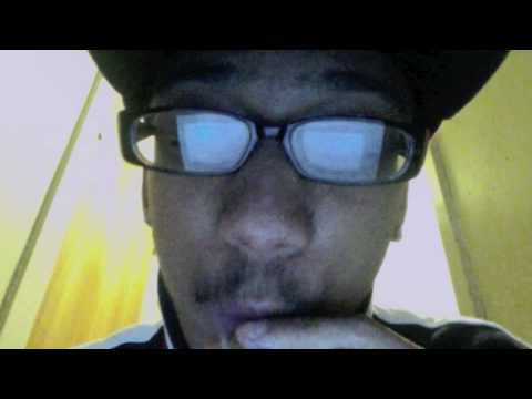 Zae Paid ft. B Rad G - Note