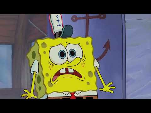 The Little Scottish Princess 2: Return to the Sea Part 2 - A Magic Locket/The Evil Queen