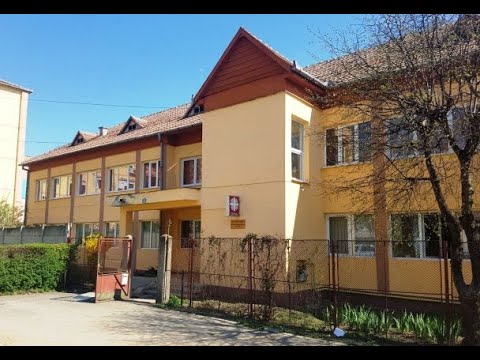 CITO Mediaș s-a alăturat acțiunii umanitare 1 Milion de stele | novatv.ro