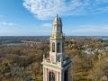 Living in Byrd Park, VA: The Ultimate Local Guide | Homes.com