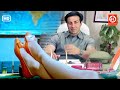 Sunny Deol New Blockbuster Bollywood Action Full Movie Preity Zinta Romantic Love Story Movie