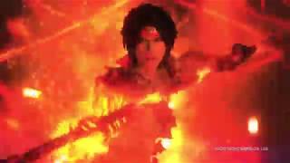 VideoImage1 WARRIORS OROCHI 4 - 無双OROCHI 3