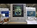 2022 TCT Asia Exhibition