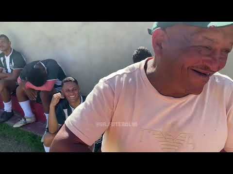 DRIBLES DA COPA FONSECA (PEDRINHAS-SE)#sergipe #futebol 