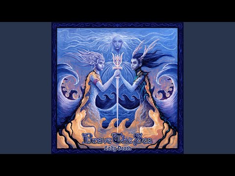 Lady Death (feat. Kayla Dixon)