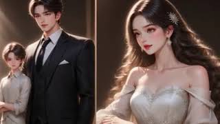 Download lagu Saya Membawa Anak Saya ke Luar Negeri—Dia Tidak Pernah Tahu Bahwa Dirinya Adalah Ayahnya Hingga T... mp3 Download lagu Saya Membawa Anak Saya ke Luar Negeri—Dia Tidak Pernah Tahu Bahwa Dirinya Adalah Ayahnya Hingga T... mp3