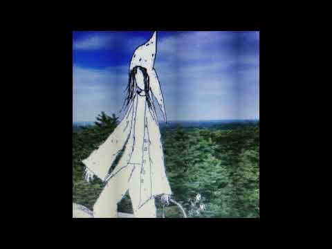 (free) snorunt+ wallace cleaver + luther + nyluu type beat bad