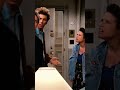 WHAT’S A MATTER WITH YOU #seinfeld #comedy #funny #laugh #jerryseinfeld #kramer #elainebenes