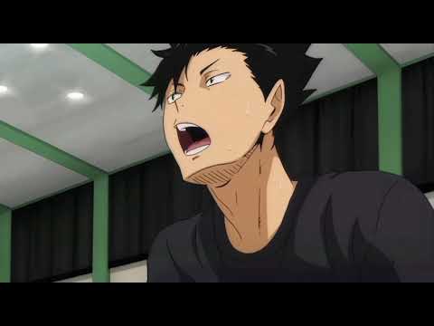 𝓨𝓸𝓾 𝓼𝓵𝓲𝓹, 𝓼𝓱𝓮 𝓖𝓻𝓲𝓹 ☆*:.｡.𝓼𝓵𝓸𝔀𝓮𝓭 𝓝 𝓡𝓮𝓿𝓮𝓻𝓫 + 𝓑𝓪𝓢𝓢 𝓑𝓸𝓸𝓢𝓽𝓮𝓭.｡.:*☆ 