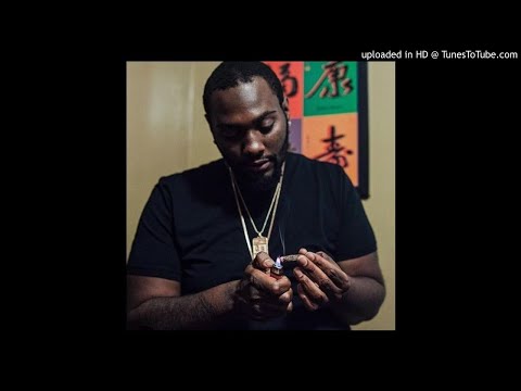 Fmb Dz X Peezy Type Beat - Sick - Prod. By Passmethaaux